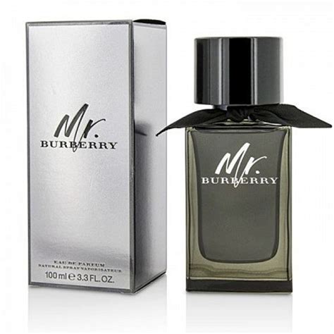 parfum burberry homme prix tunisie|Burberry Tunisie: parfum Tunisie, coffret parfum .